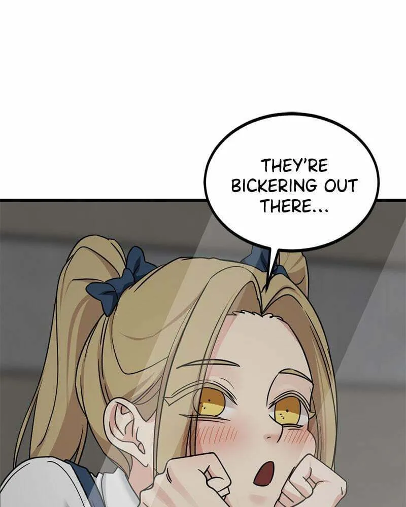 Hero Killer Chapter 57 page 113 - 