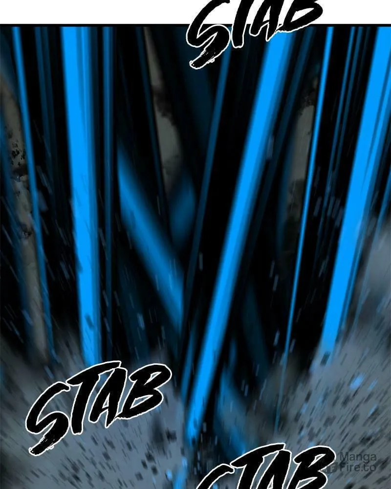 Hero Killer Chapter 57 page 115 - 