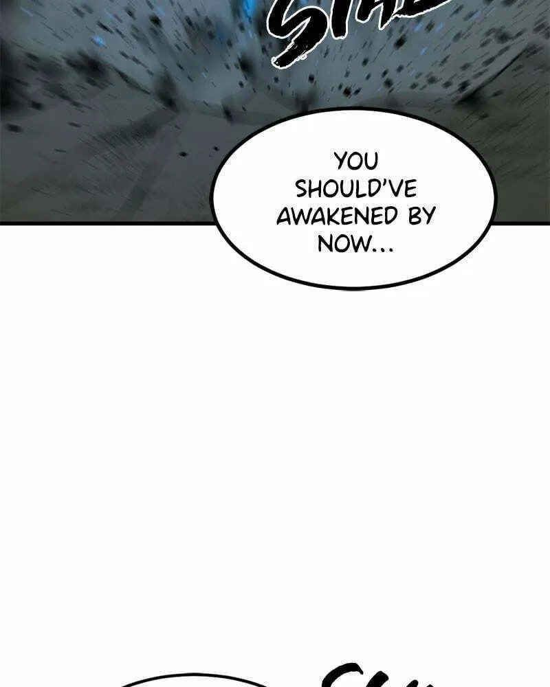 Hero Killer Chapter 57 page 116 - 
