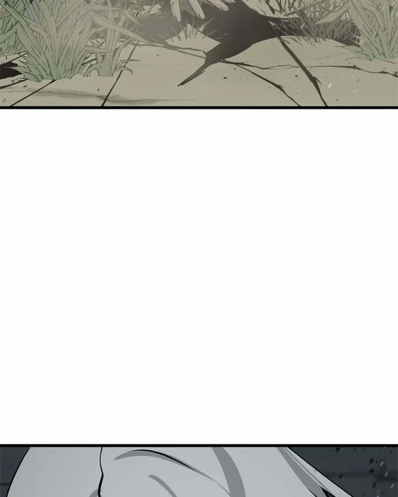 Hero Killer Chapter 57 page 118 - 