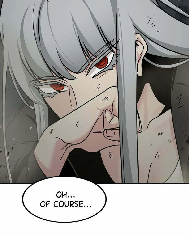 Hero Killer Chapter 57 page 119 - 