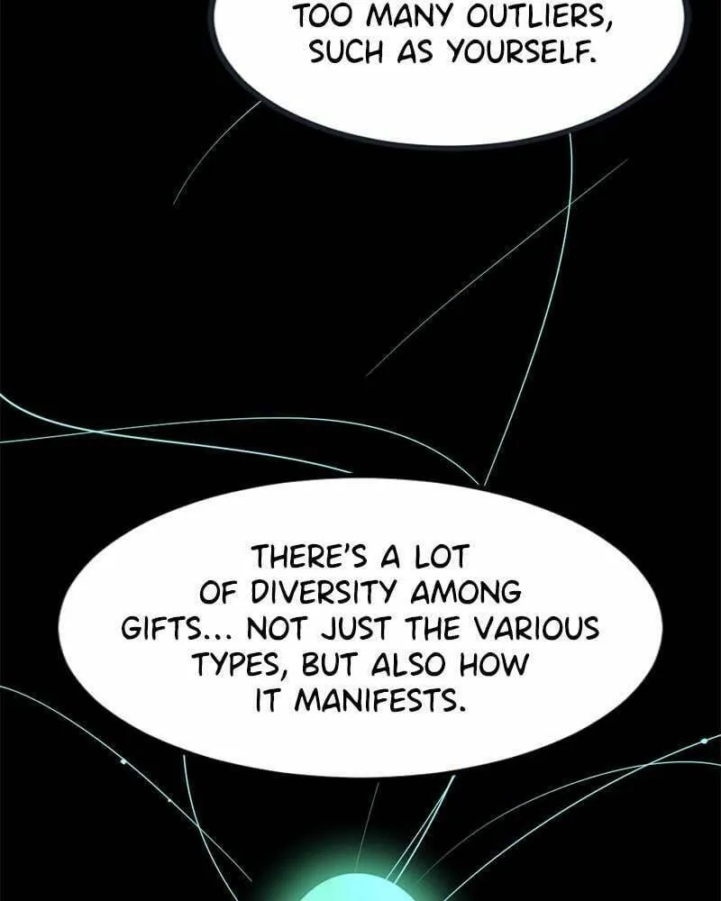 Hero Killer Chapter 57 page 13 - 