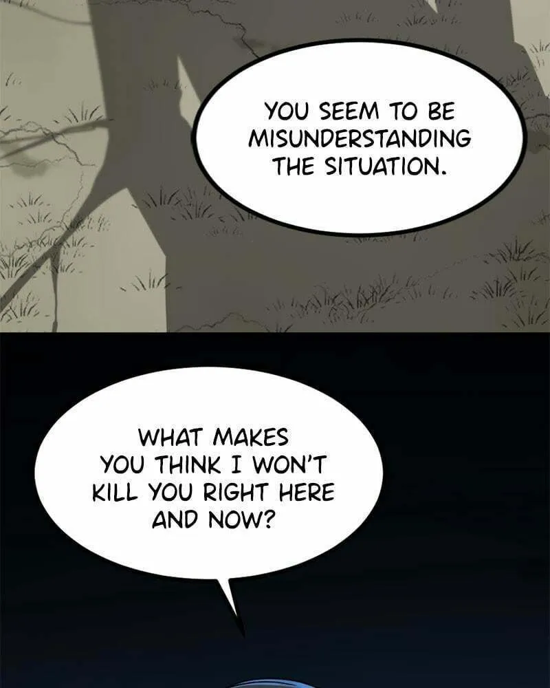 Hero Killer Chapter 57 page 121 - 