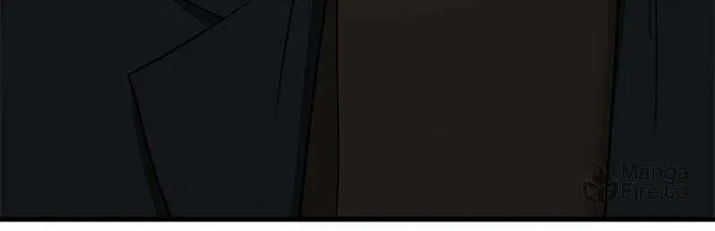 Hero Killer Chapter 57 page 123 - 