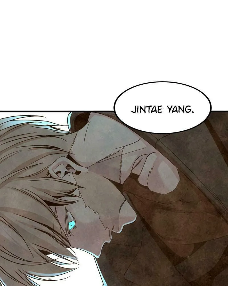 Hero Killer Chapter 57 page 124 - 