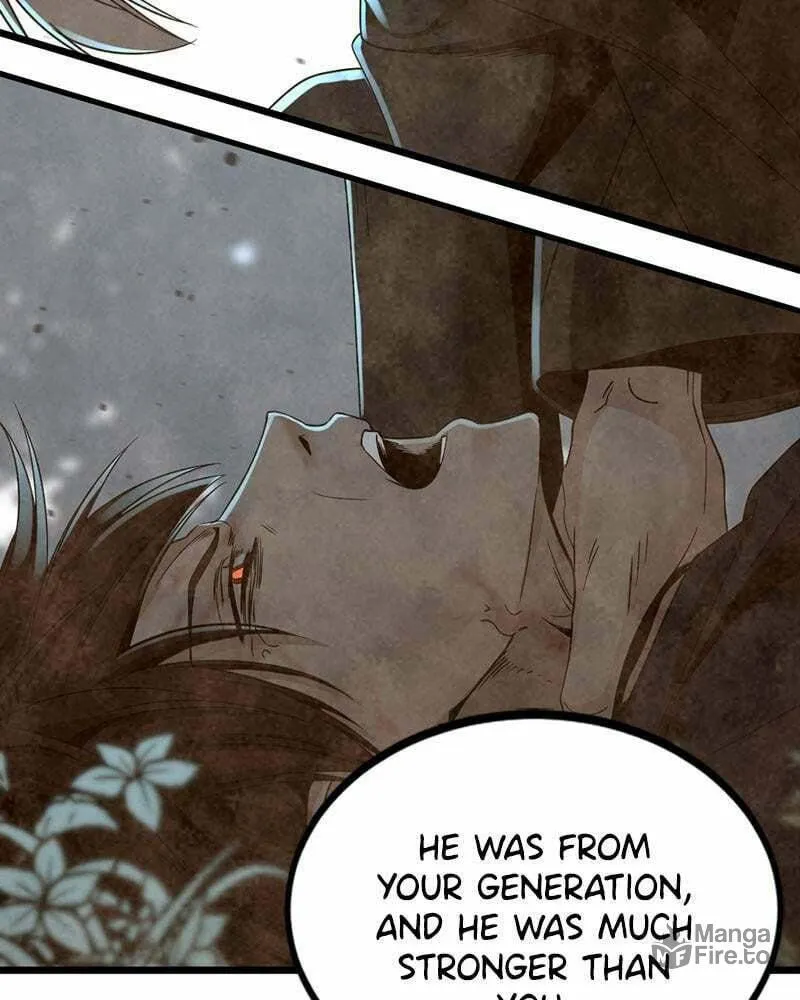 Hero Killer Chapter 57 page 125 - 