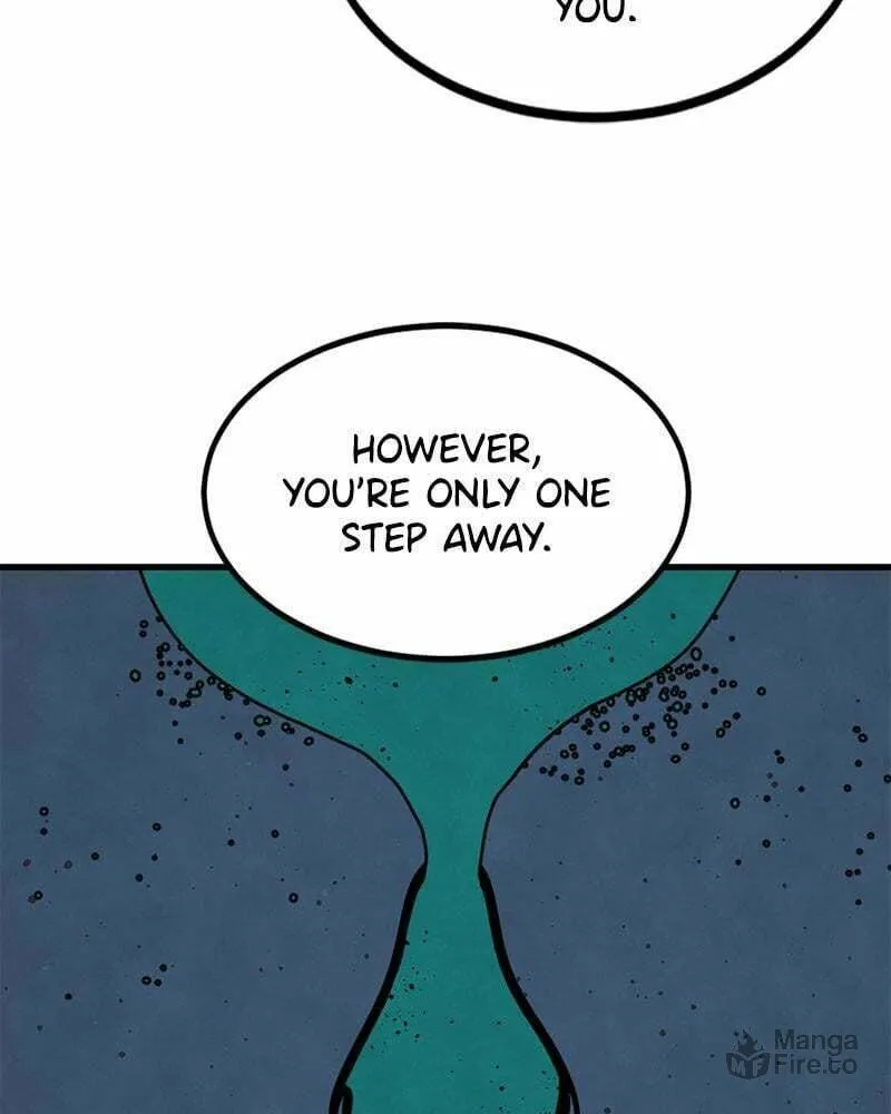 Hero Killer Chapter 57 page 126 - 