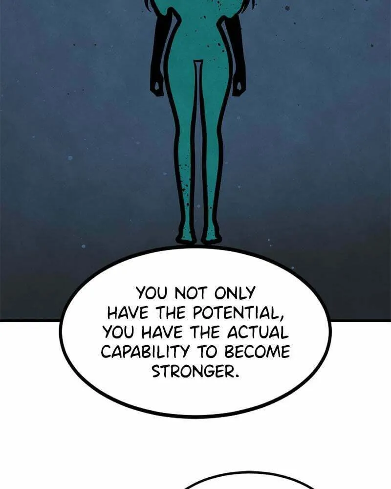 Hero Killer Chapter 57 page 127 - 