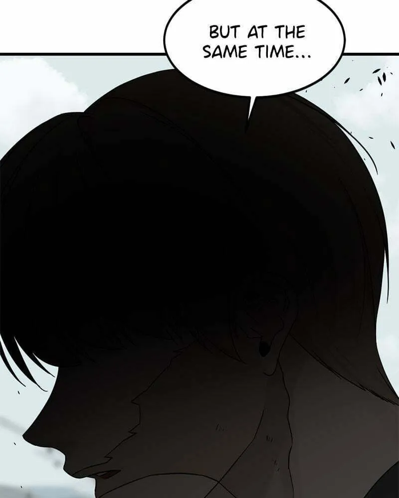Hero Killer Chapter 57 page 128 - 