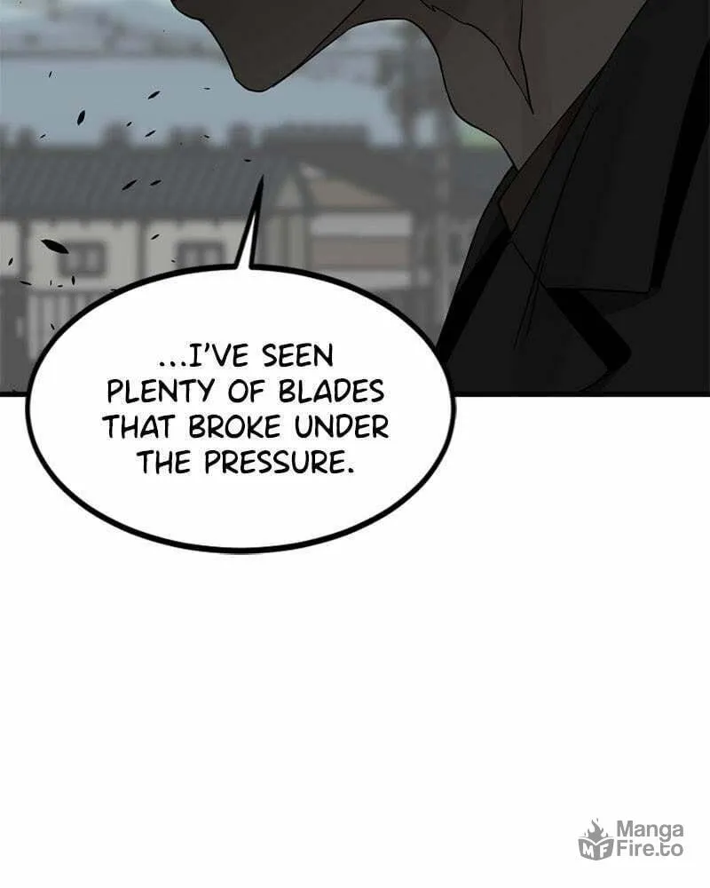 Hero Killer Chapter 57 page 129 - 