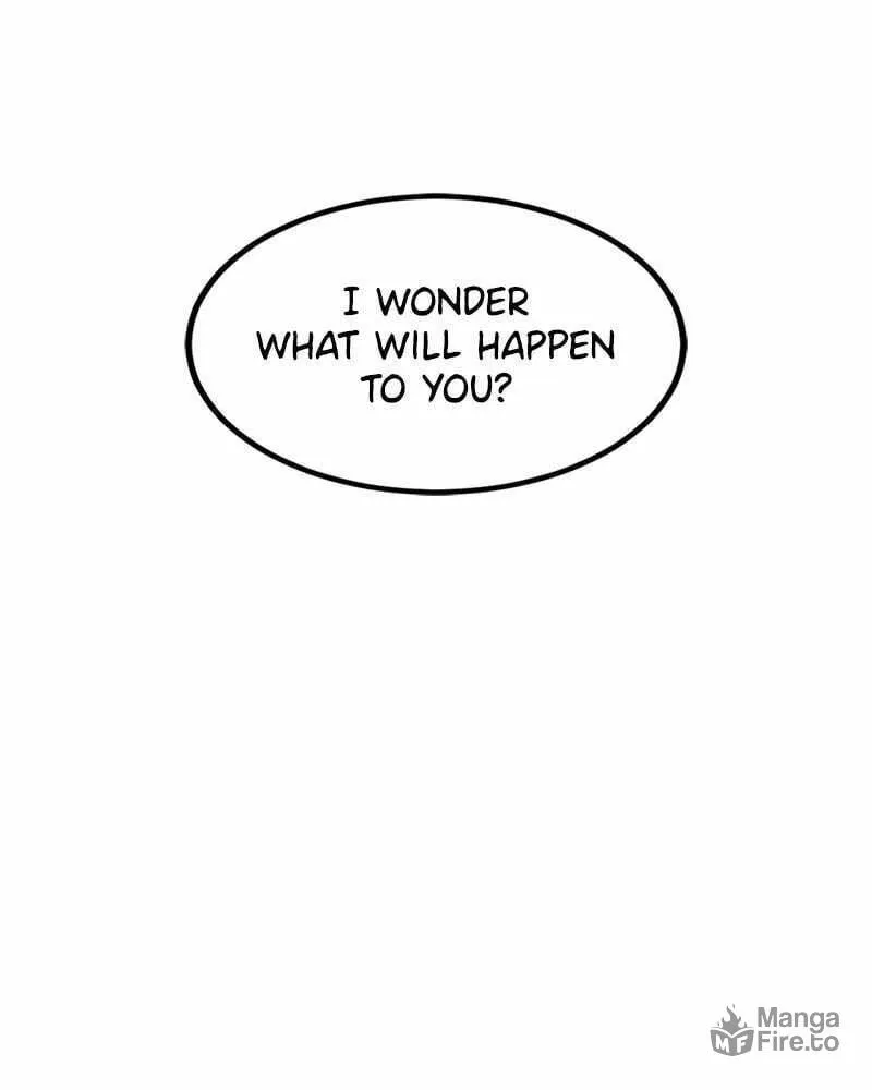Hero Killer Chapter 57 page 130 - 