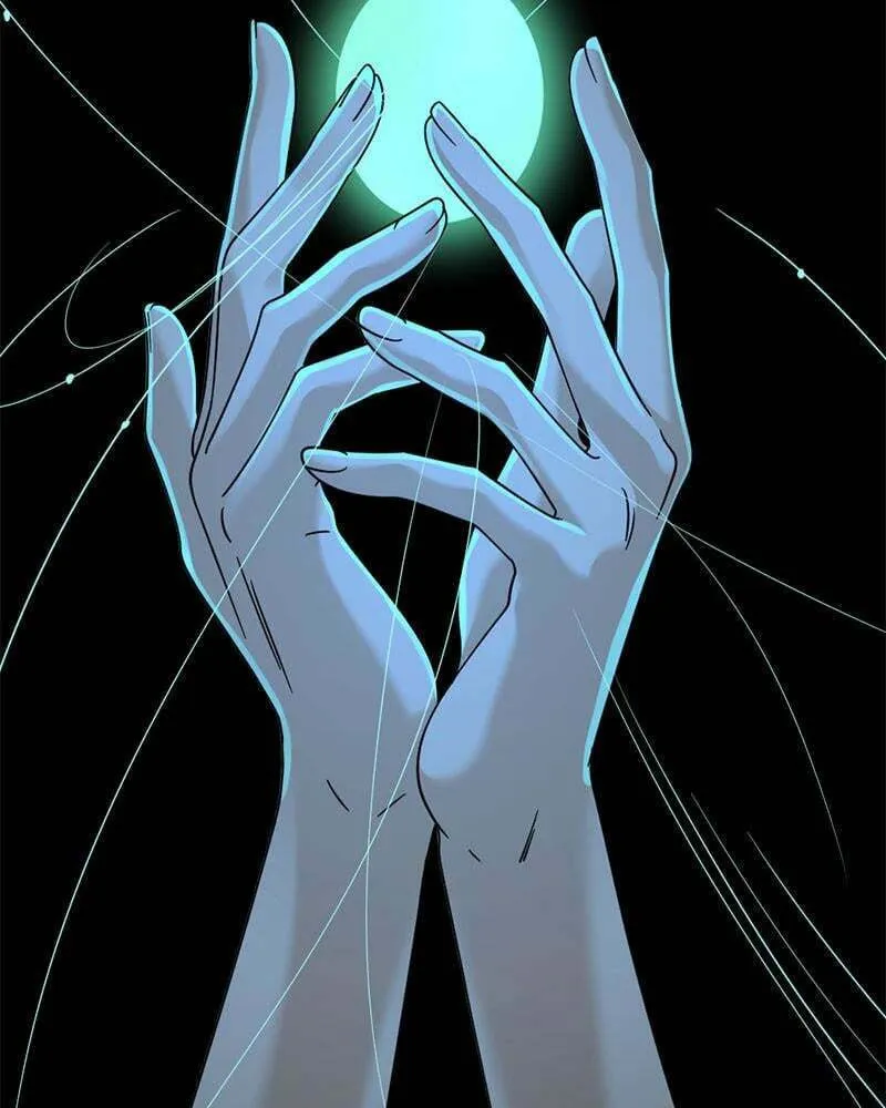 Hero Killer Chapter 57 page 14 - 