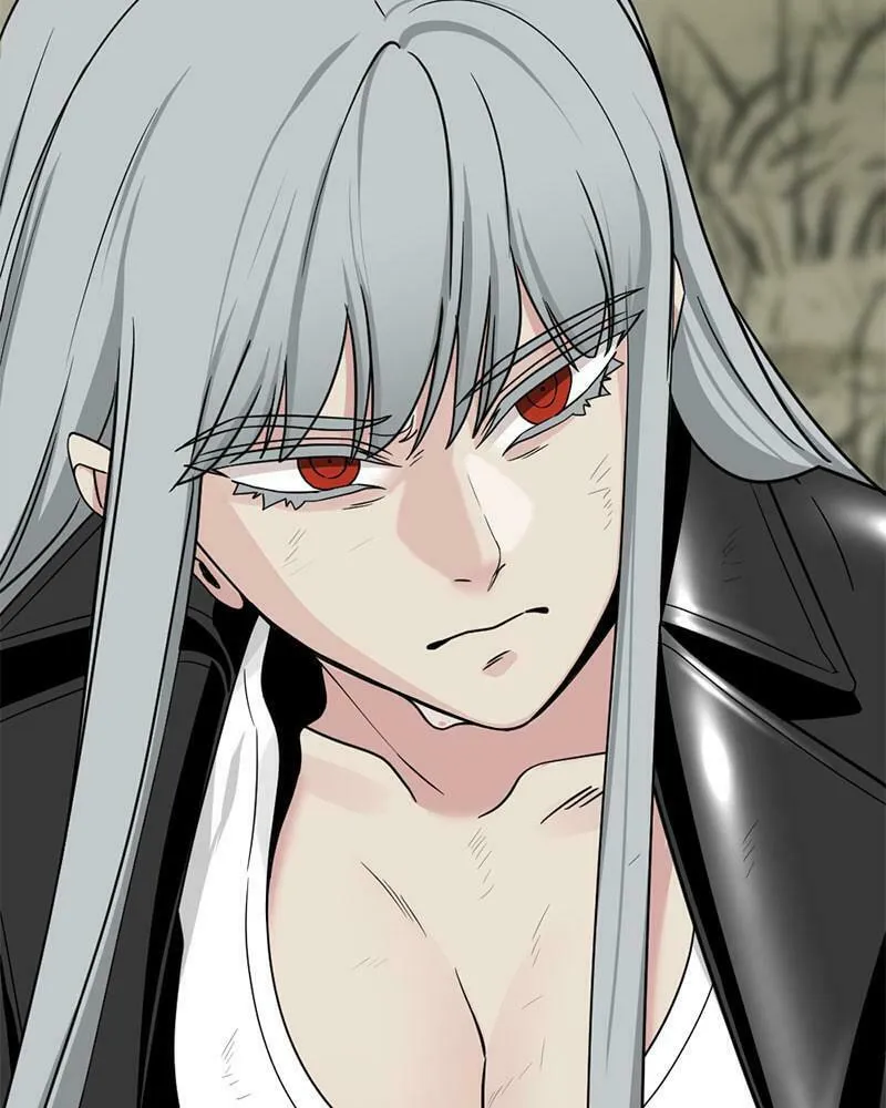 Hero Killer Chapter 57 page 133 - 