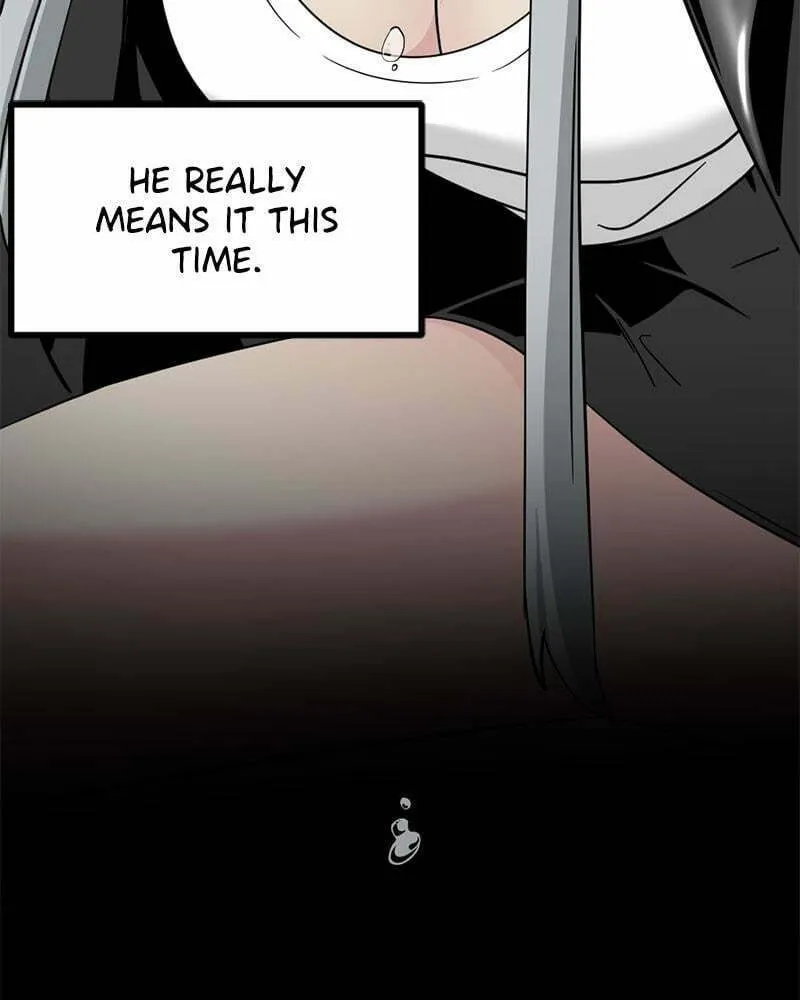 Hero Killer Chapter 57 page 134 - 