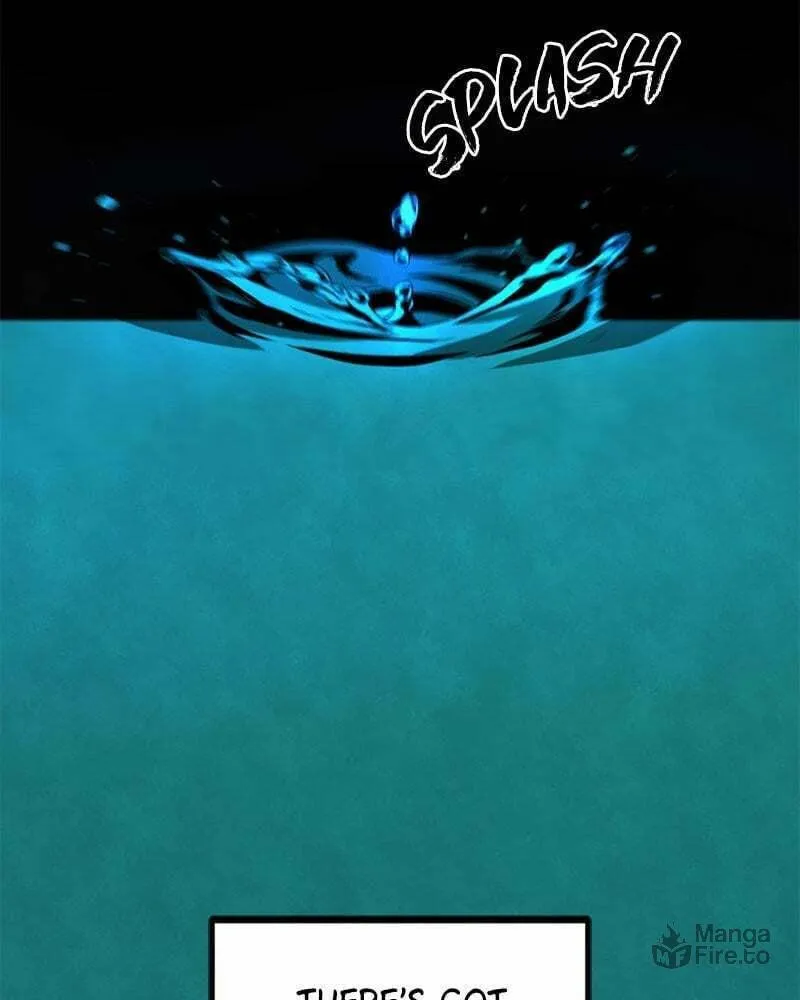 Hero Killer Chapter 57 page 135 - 