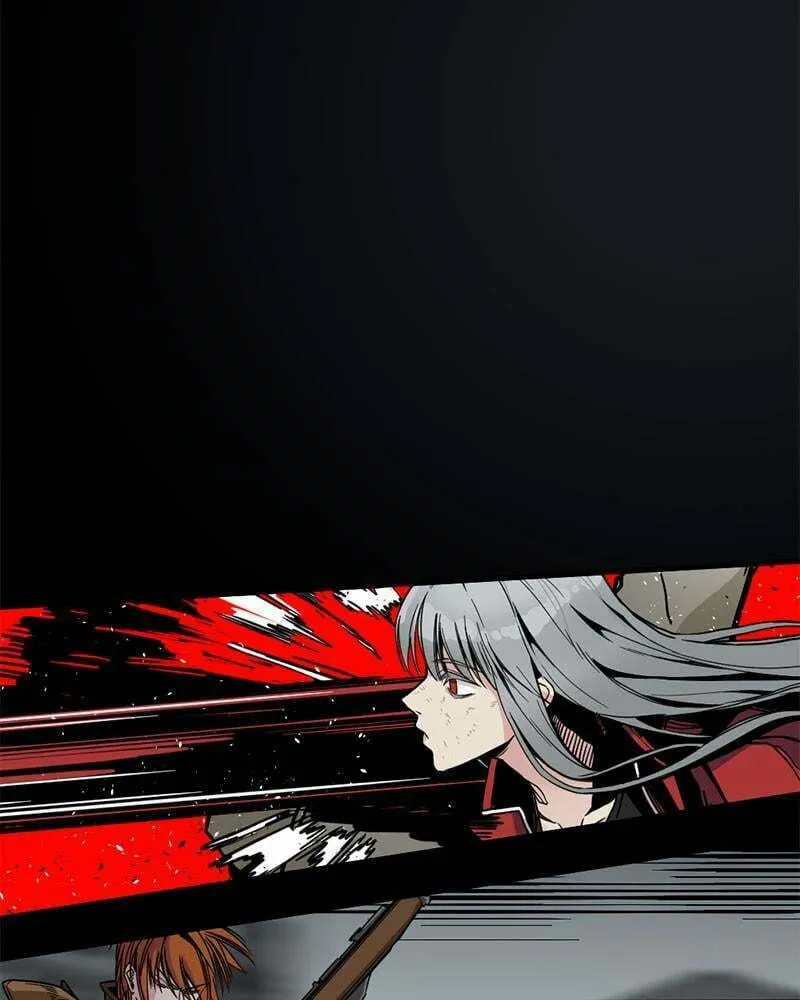 Hero Killer Chapter 57 page 137 - 