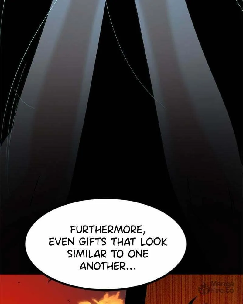 Hero Killer Chapter 57 page 15 - 