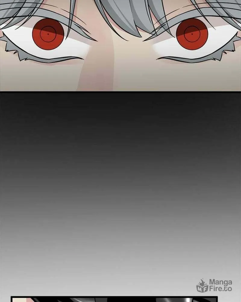Hero Killer Chapter 57 page 141 - 