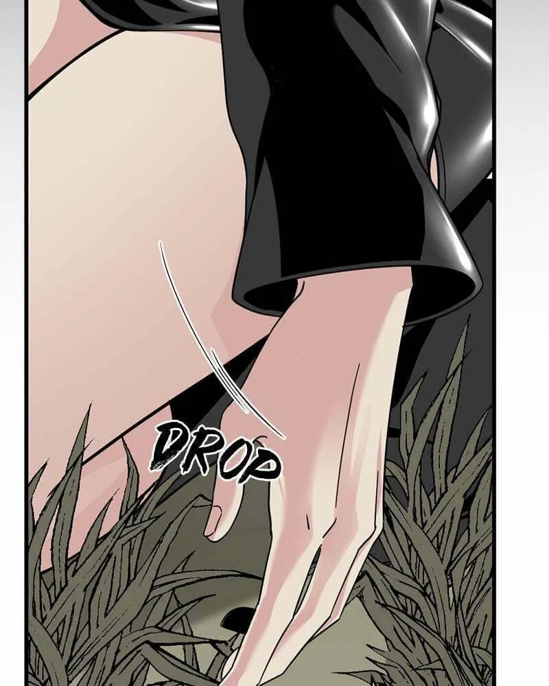 Hero Killer Chapter 57 page 142 - 
