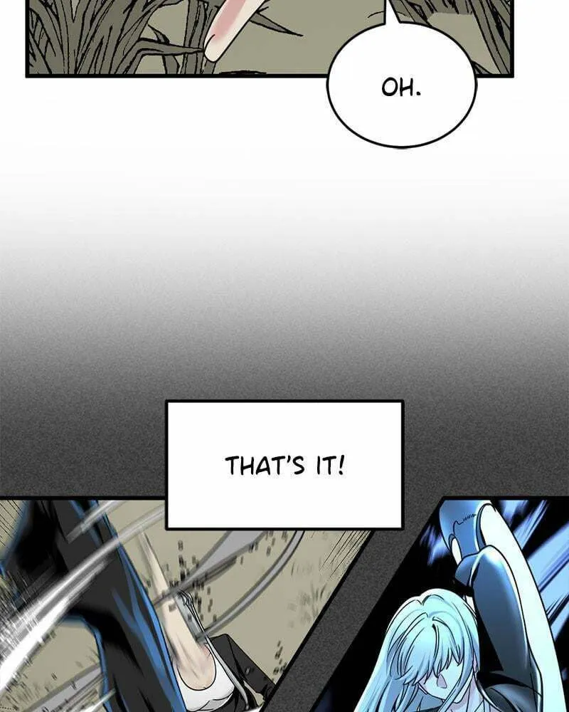 Hero Killer Chapter 57 page 143 - 
