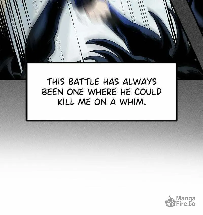 Hero Killer Chapter 57 page 145 - 