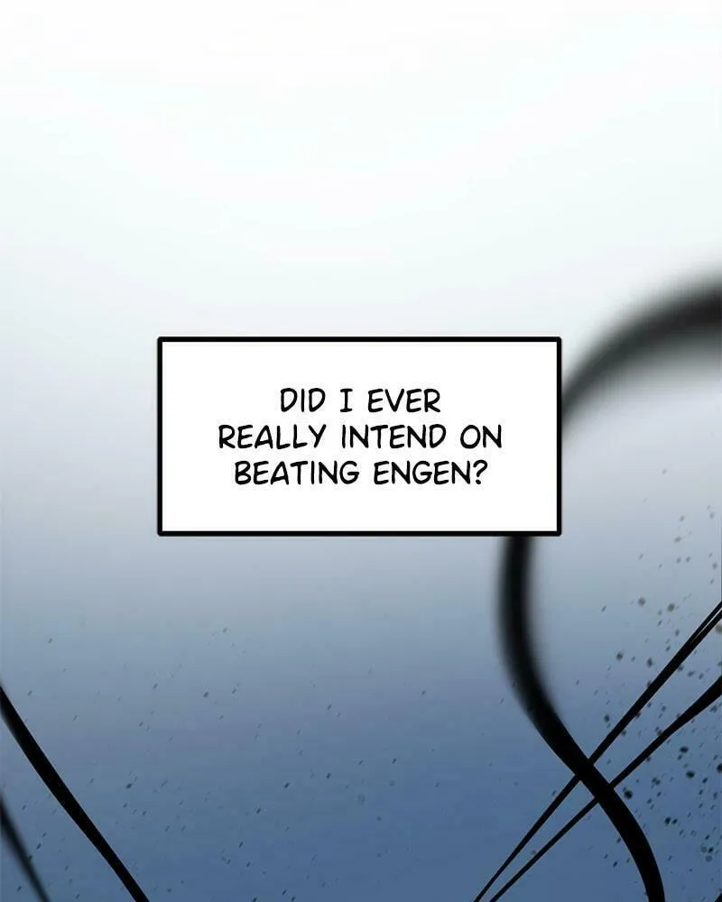 Hero Killer Chapter 57 page 146 - 