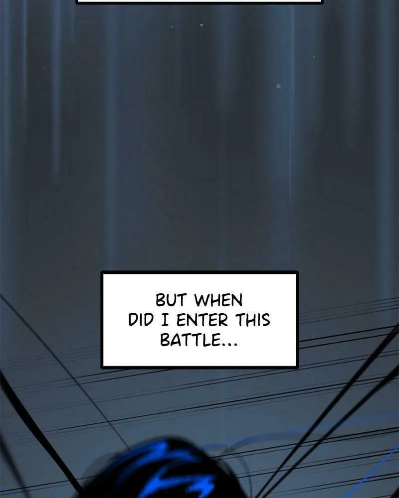 Hero Killer Chapter 57 page 148 - 