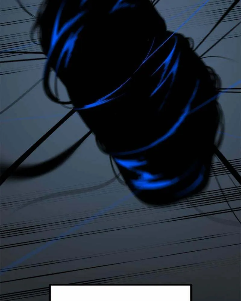 Hero Killer Chapter 57 page 149 - 