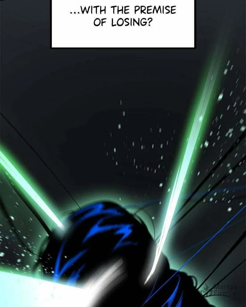 Hero Killer Chapter 57 page 150 - 