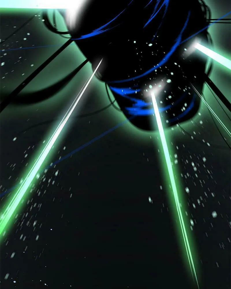 Hero Killer Chapter 57 page 151 - 