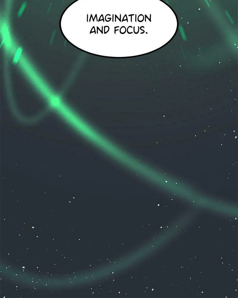 Hero Killer Chapter 57 page 154 - 