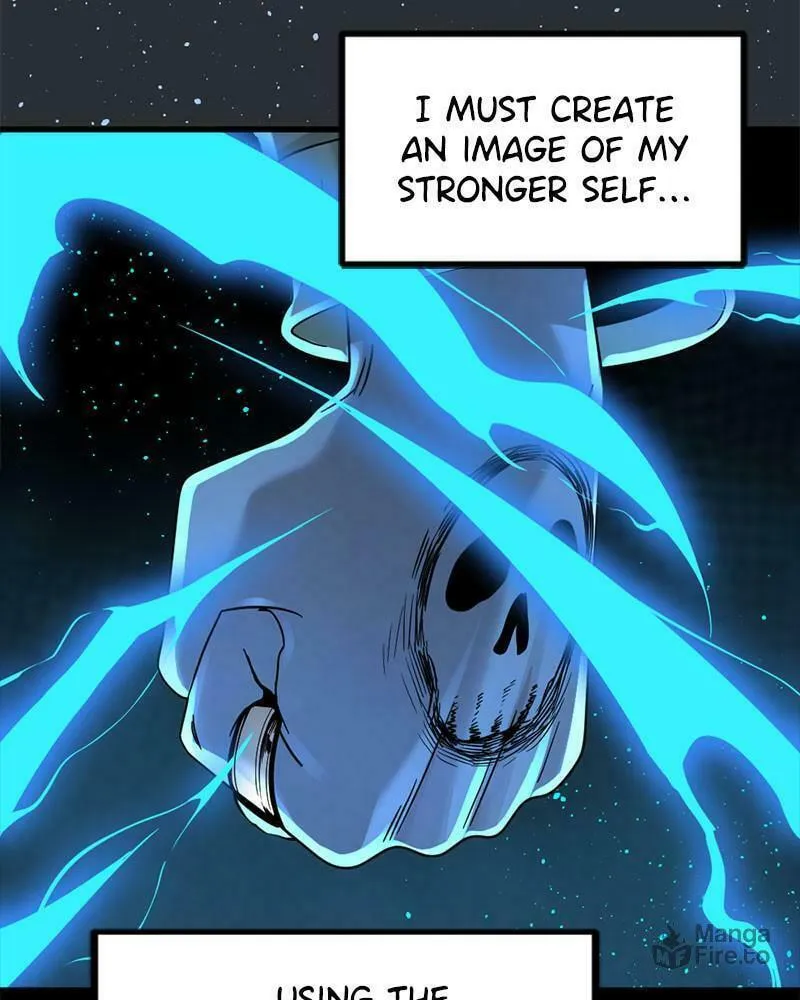 Hero Killer Chapter 57 page 155 - 