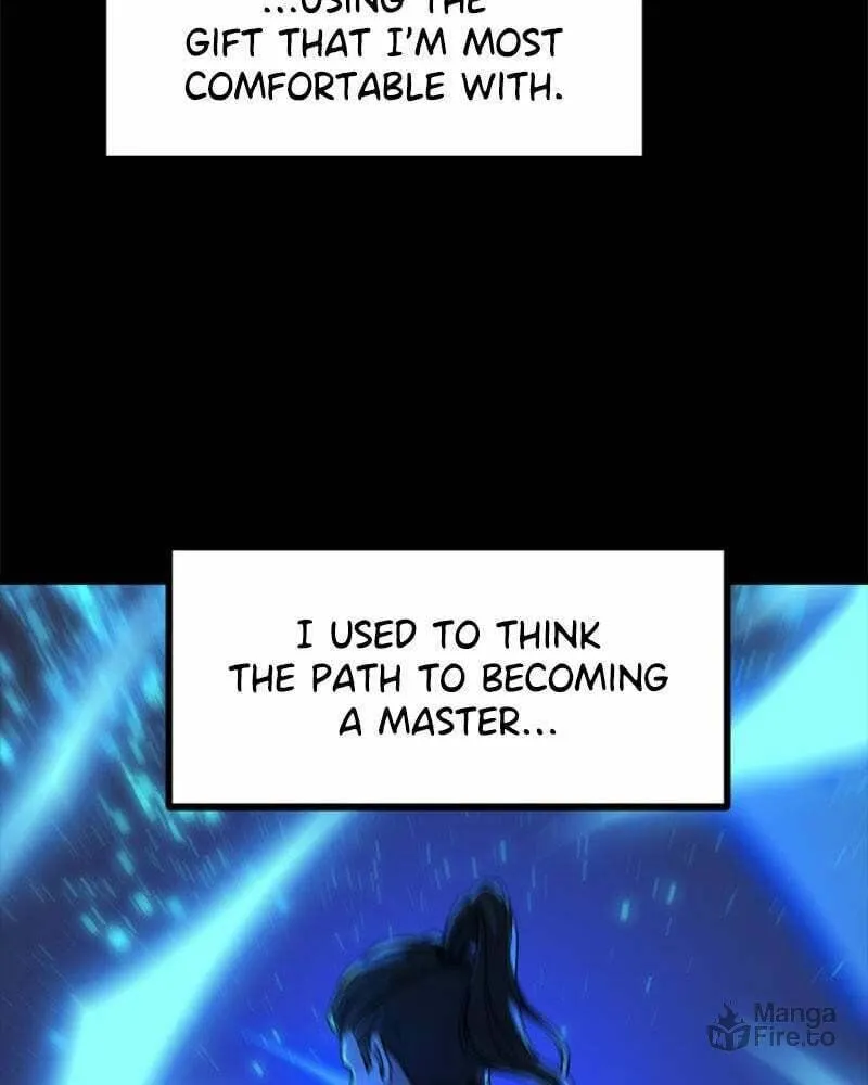 Hero Killer Chapter 57 page 156 - 