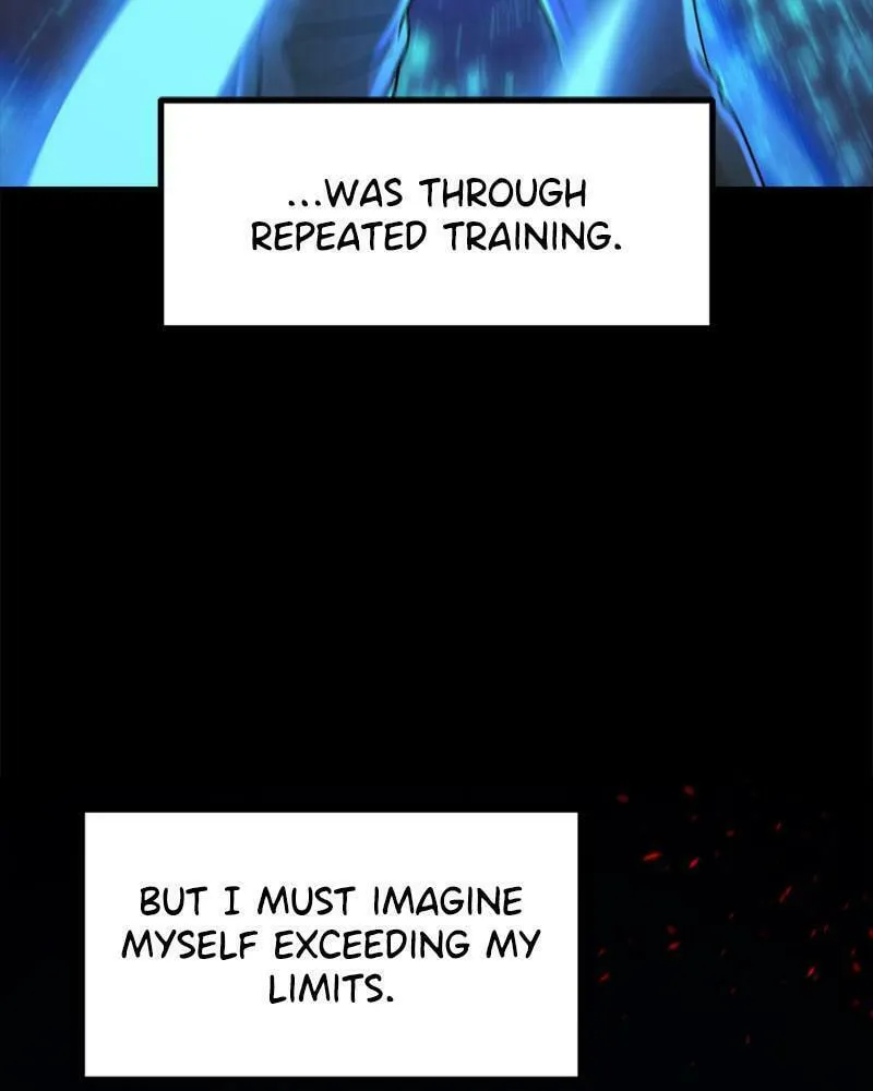 Hero Killer Chapter 57 page 158 - 