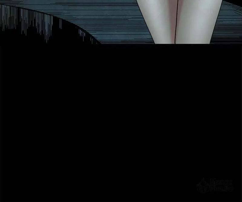 Hero Killer Chapter 57 page 160 - 
