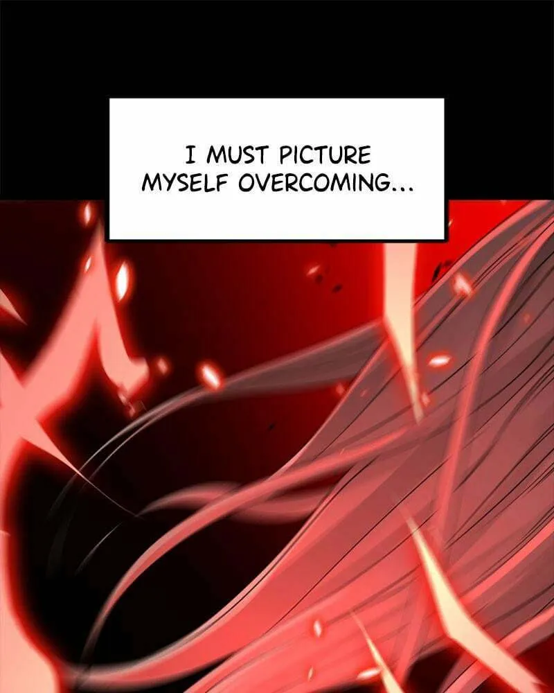Hero Killer Chapter 57 page 161 - 