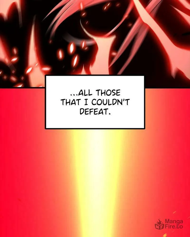 Hero Killer Chapter 57 page 162 - 