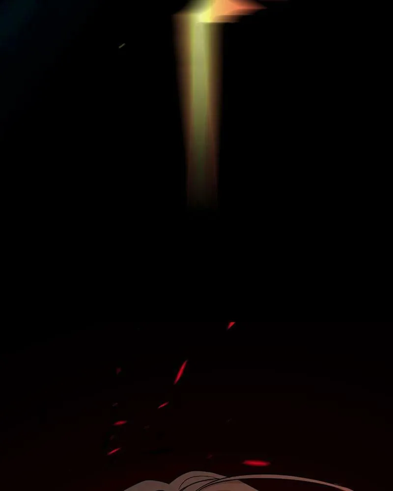 Hero Killer Chapter 57 page 167 - 
