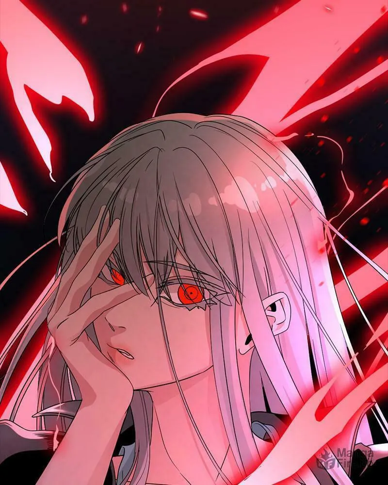 Hero Killer Chapter 57 page 170 - 