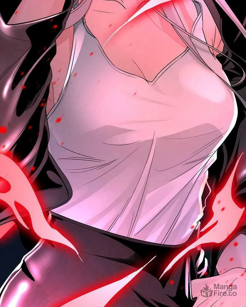 Hero Killer Chapter 57 page 171 - 