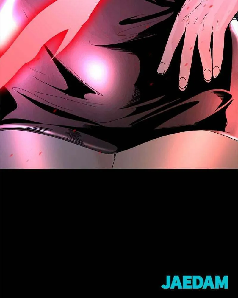 Hero Killer Chapter 57 page 172 - 
