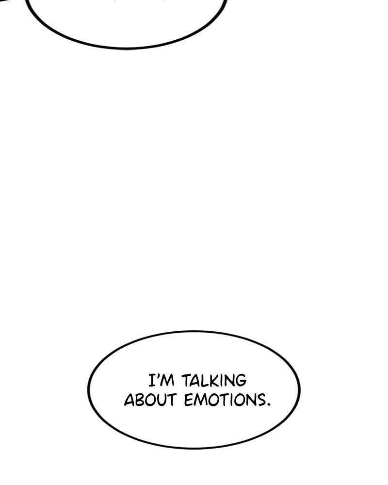 Hero Killer Chapter 57 page 19 - 