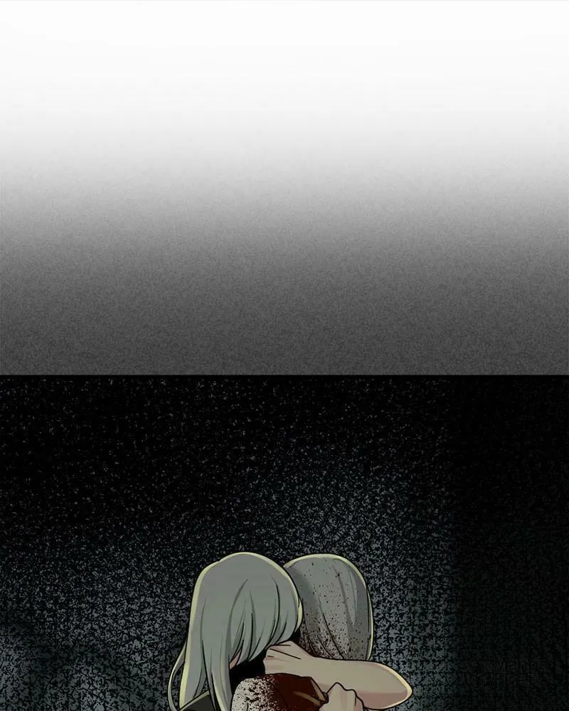 Hero Killer Chapter 57 page 21 - 