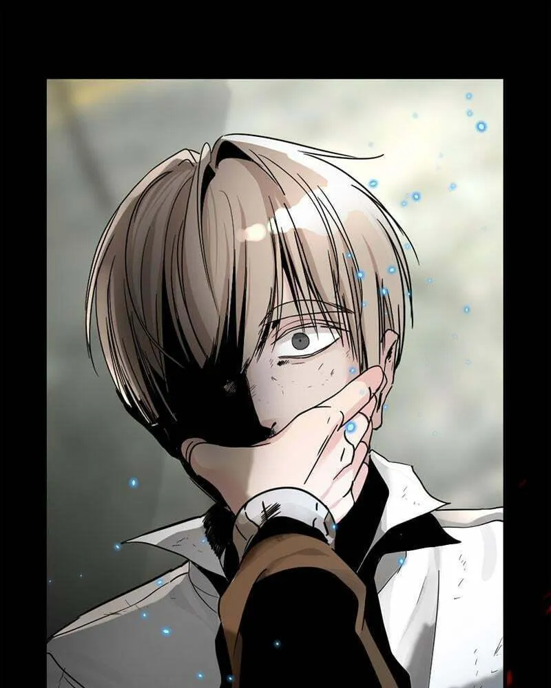 Hero Killer Chapter 57 page 23 - 