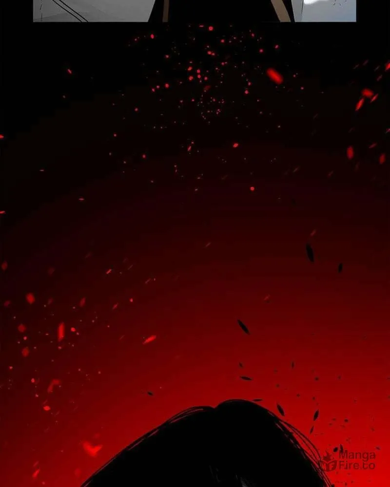 Hero Killer Chapter 57 page 24 - 