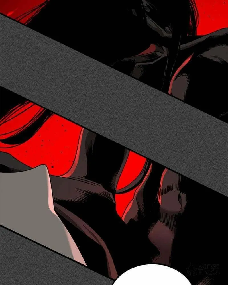 Hero Killer Chapter 57 page 25 - 