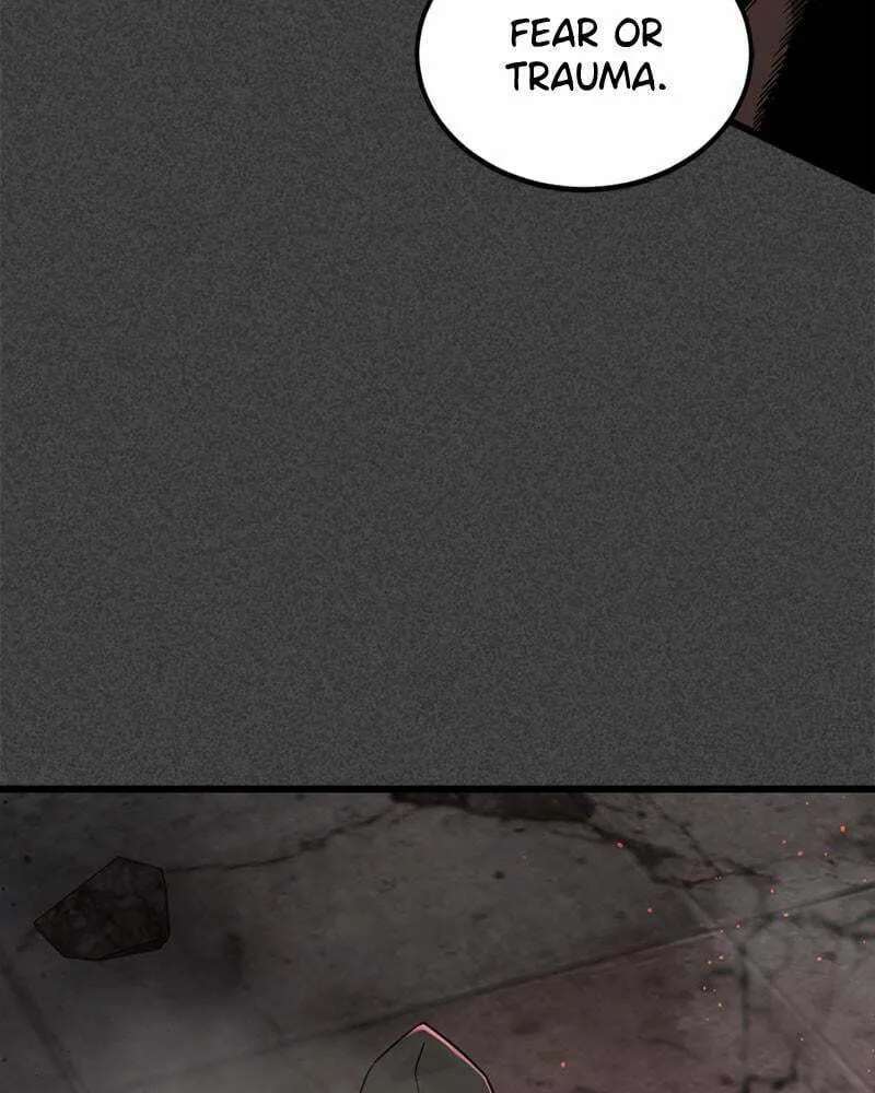 Hero Killer Chapter 57 page 26 - 