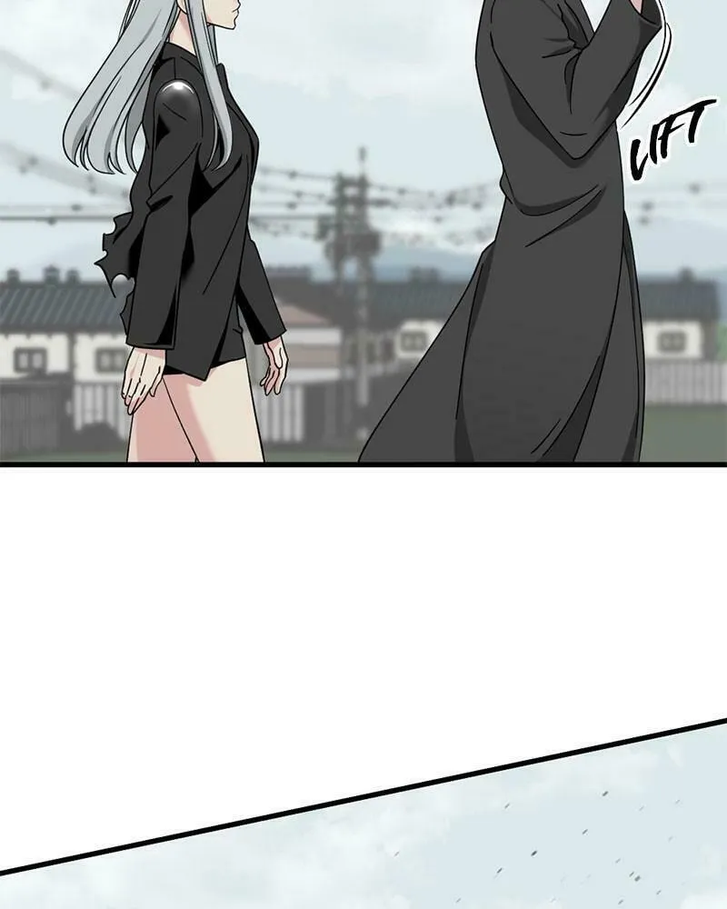 Hero Killer Chapter 57 page 4 - 