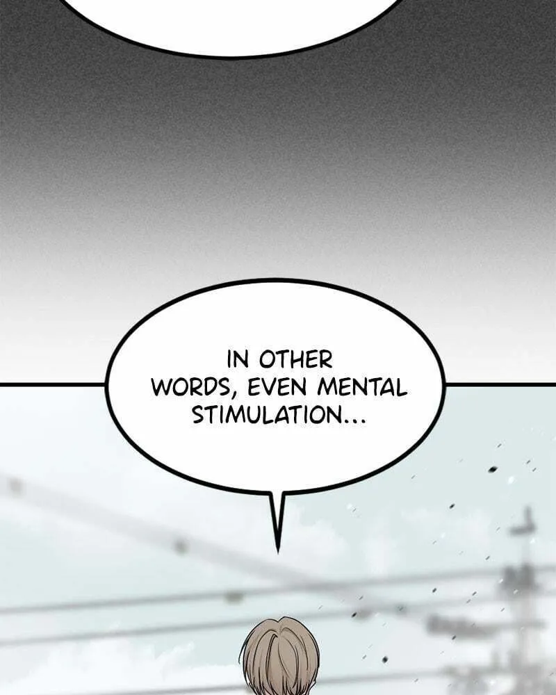 Hero Killer Chapter 57 page 31 - 