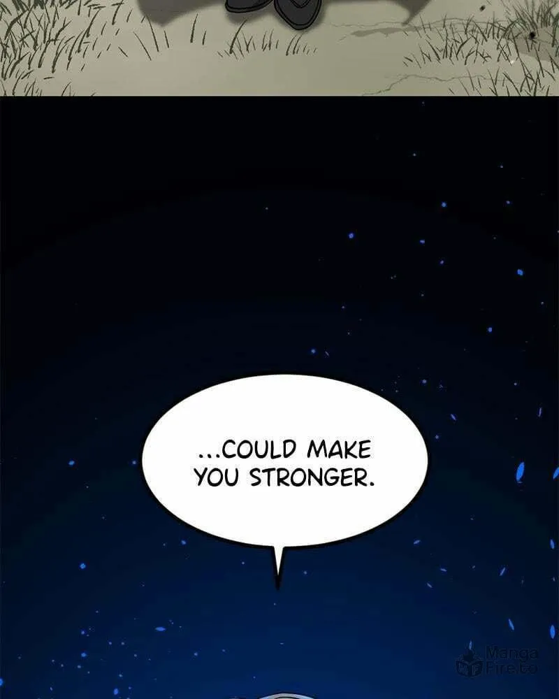 Hero Killer Chapter 57 page 33 - 
